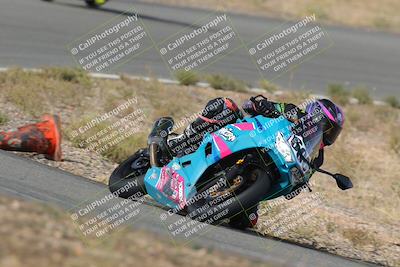 media/Nov-04-2023-2WTD (Sat) [[147bbb9217]]/B Group/1020am (Turn 3)/